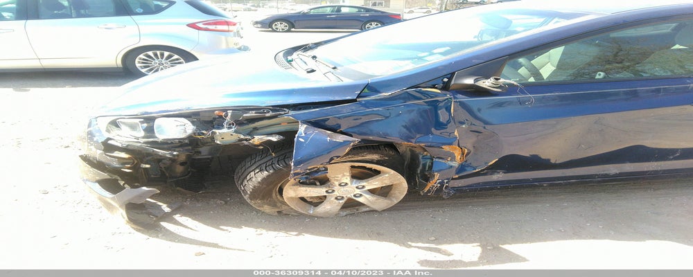 KMHDH4AE8DU534546 2013 HYUNDAI ELANTRA photo no. 6