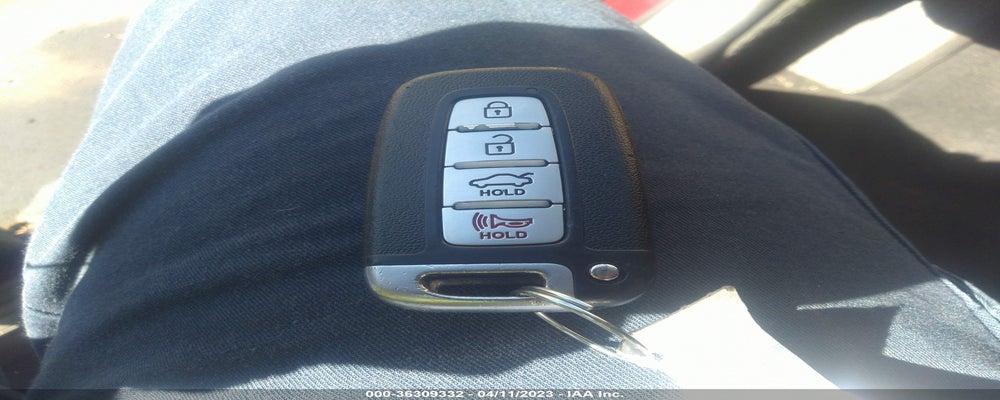 KMHGC4DD4DU232993 2013 HYUNDAI GENESIS photo no. 11