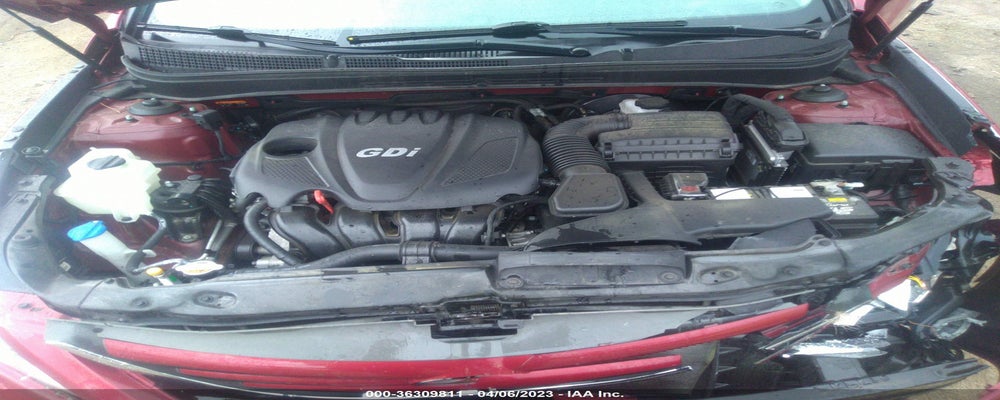 5NPEB4AC9EH828994 2014 HYUNDAI SONATA photo no. 10