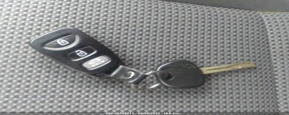 5NPEB4AC9EH828994 2014 HYUNDAI SONATA photo no. 11