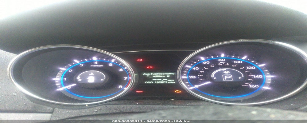 5NPEB4AC9EH828994 2014 HYUNDAI SONATA photo no. 7