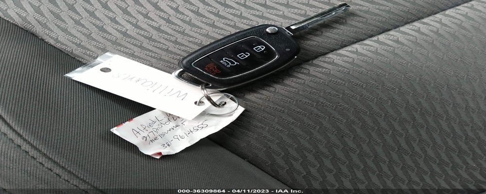 5XYZTDLB4JG550624 2018 HYUNDAI SANTA FE SPORT photo no. 11