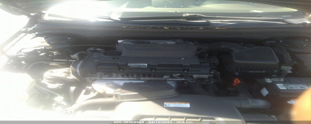 KMHDB8AE3CU142940 2012 HYUNDAI ELANTRA TOURING photo no. 10