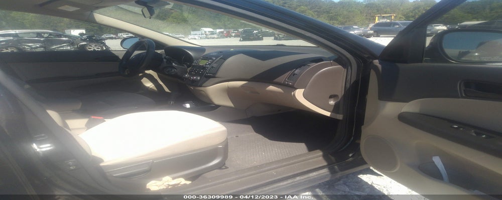 KMHDB8AE3CU142940 2012 HYUNDAI ELANTRA TOURING photo no. 5
