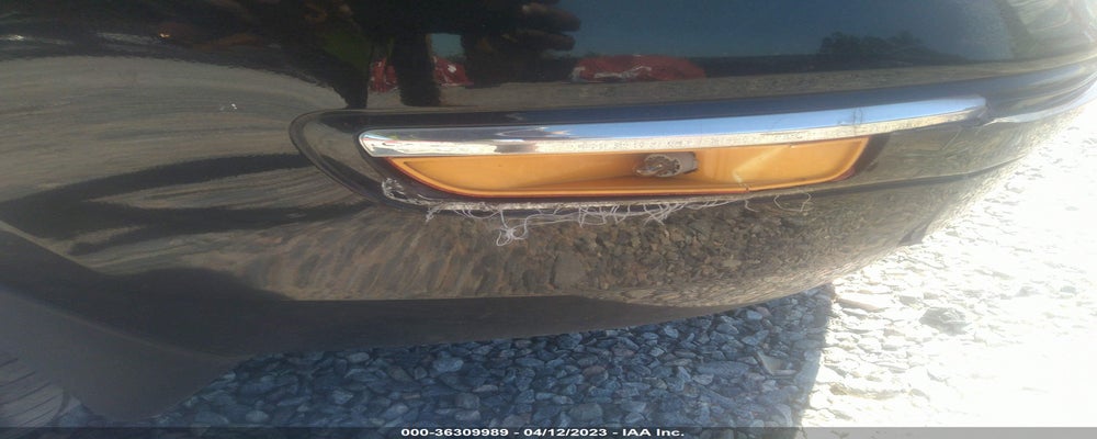 KMHDB8AE3CU142940 2012 HYUNDAI ELANTRA TOURING photo no. 6
