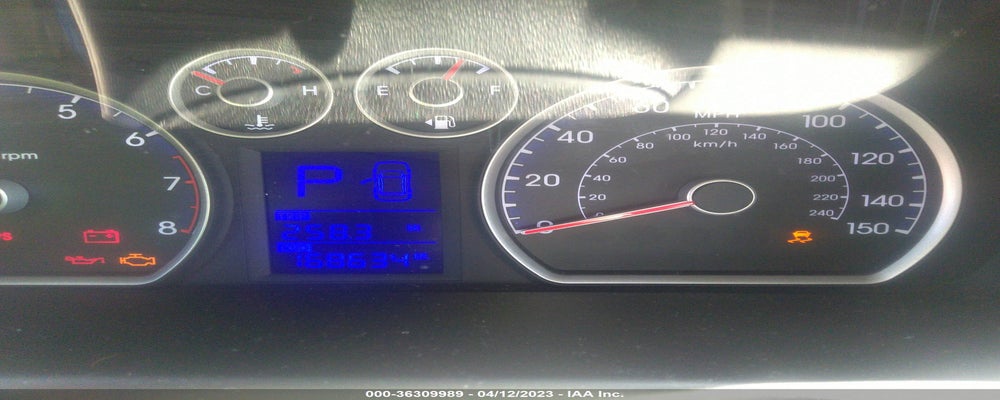 KMHDB8AE3CU142940 2012 HYUNDAI ELANTRA TOURING photo no. 7