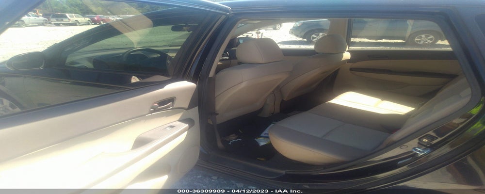 KMHDB8AE3CU142940 2012 HYUNDAI ELANTRA TOURING photo no. 8