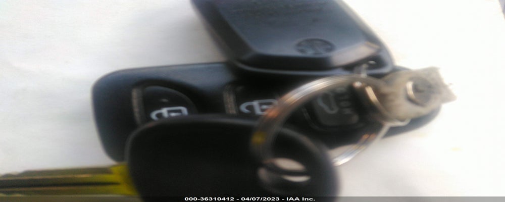 5NPDH4AE5DH196506 2013 HYUNDAI ELANTRA photo no. 11