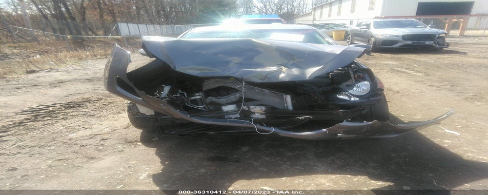 5NPDH4AE5DH196506 2013 HYUNDAI ELANTRA photo no. 6