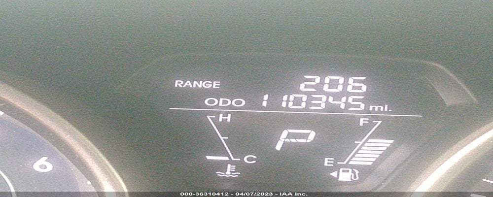 5NPDH4AE5DH196506 2013 HYUNDAI ELANTRA photo no. 7
