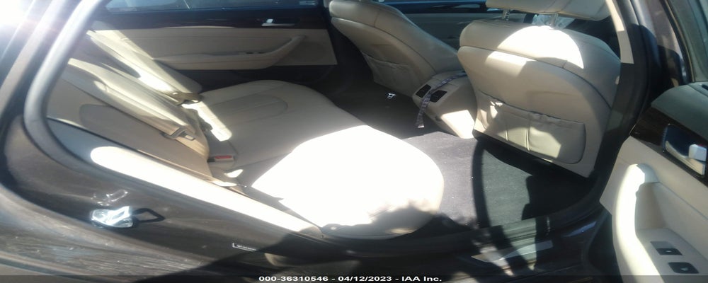 5NPE34AF4HH548623 2017 HYUNDAI SONATA photo no. 8