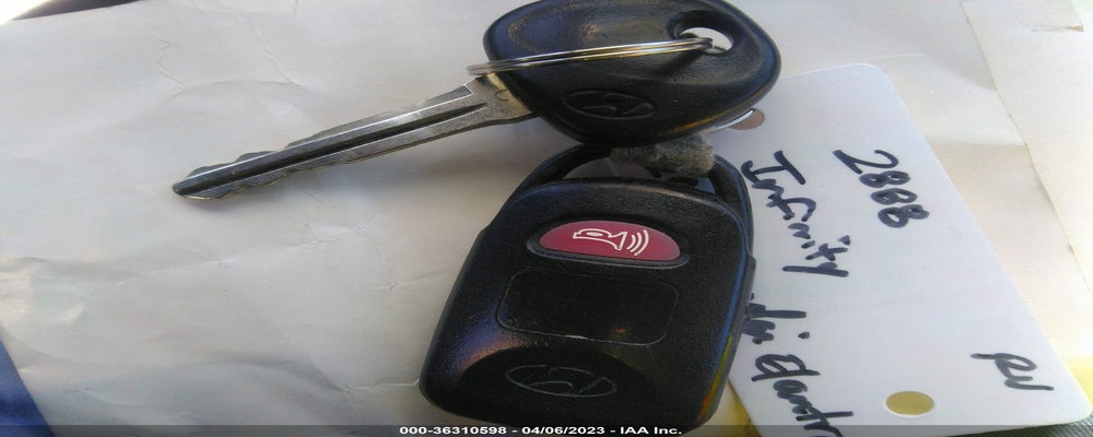 KMHDH4AE2GU647364 2016 HYUNDAI ELANTRA photo no. 11