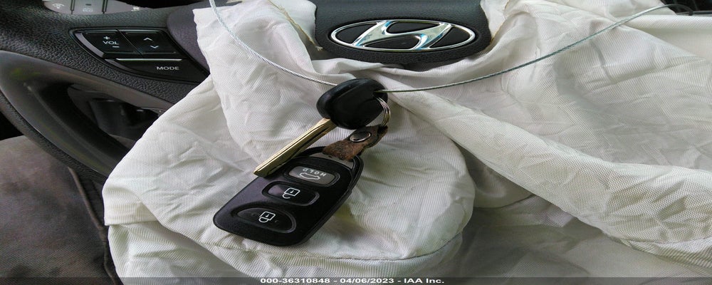 5NPEB4ACXEH893174 2014 HYUNDAI SONATA photo no. 11