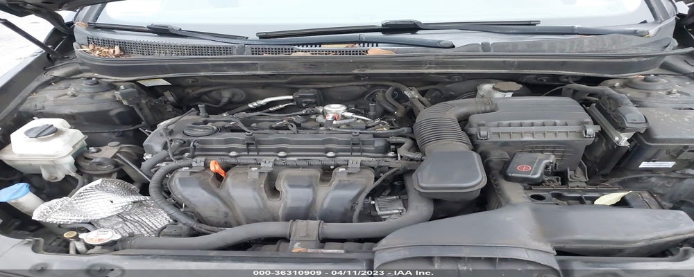 5NPEB4AC3DH810490 2013 HYUNDAI SONATA photo no. 10