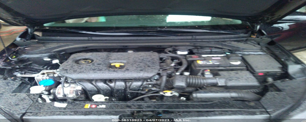5NPD84LF8LH517572 2020 HYUNDAI ELANTRA photo no. 10