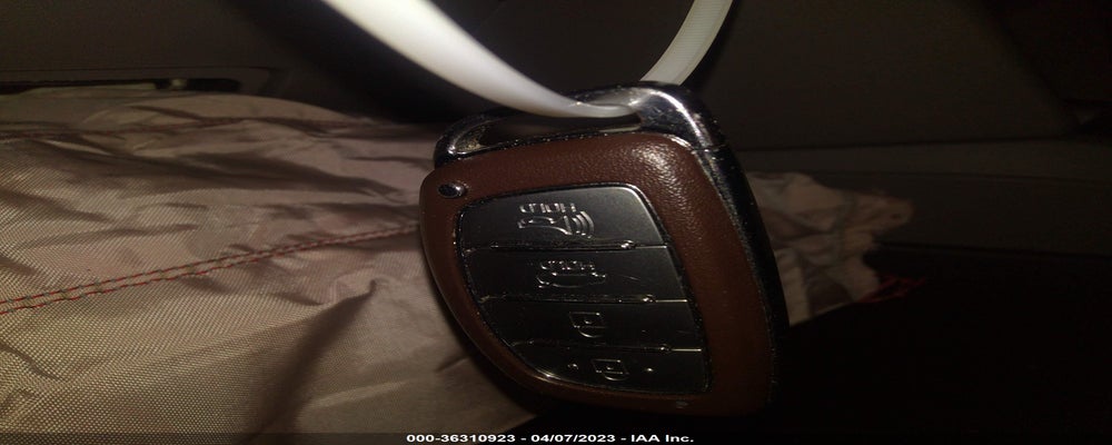 5NPD84LF8LH517572 2020 HYUNDAI ELANTRA photo no. 11