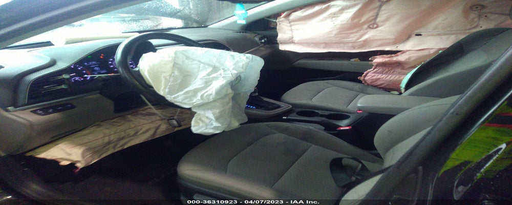 5NPD84LF8LH517572 2020 HYUNDAI ELANTRA photo no. 5