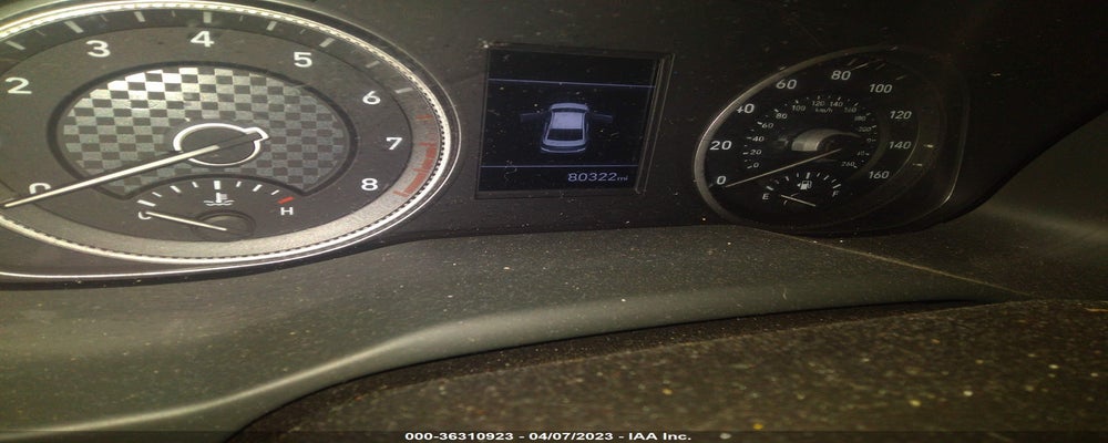 5NPD84LF8LH517572 2020 HYUNDAI ELANTRA photo no. 7