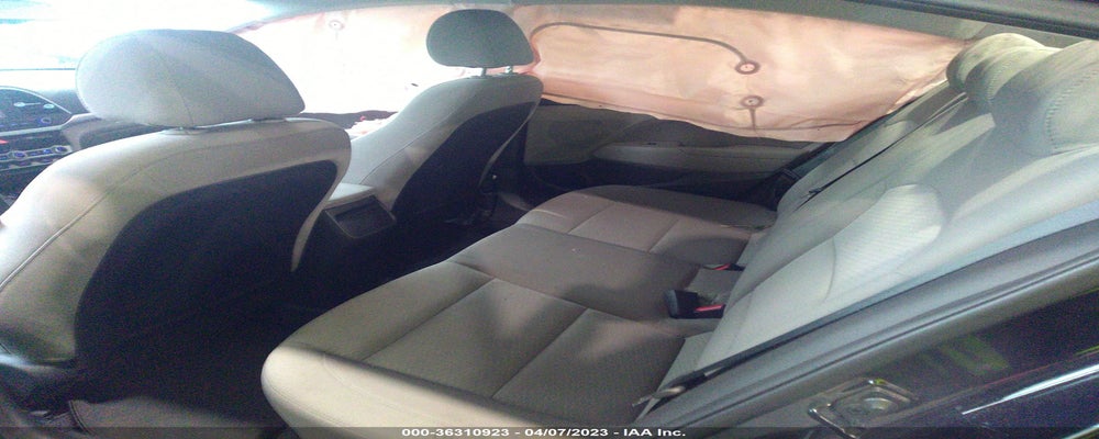 5NPD84LF8LH517572 2020 HYUNDAI ELANTRA photo no. 8