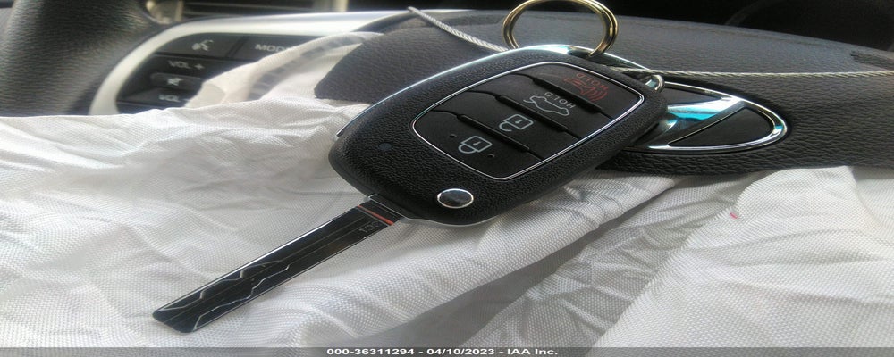 5NPE24AF0KH749154 2019 HYUNDAI SONATA photo no. 11