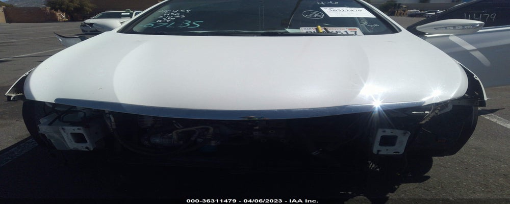 5NPEC4AC5DH683805 2013 HYUNDAI SONATA photo no. 6