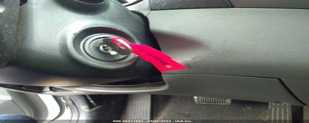 5NPDH4AE0EH525324 2014 HYUNDAI ELANTRA photo no. 11