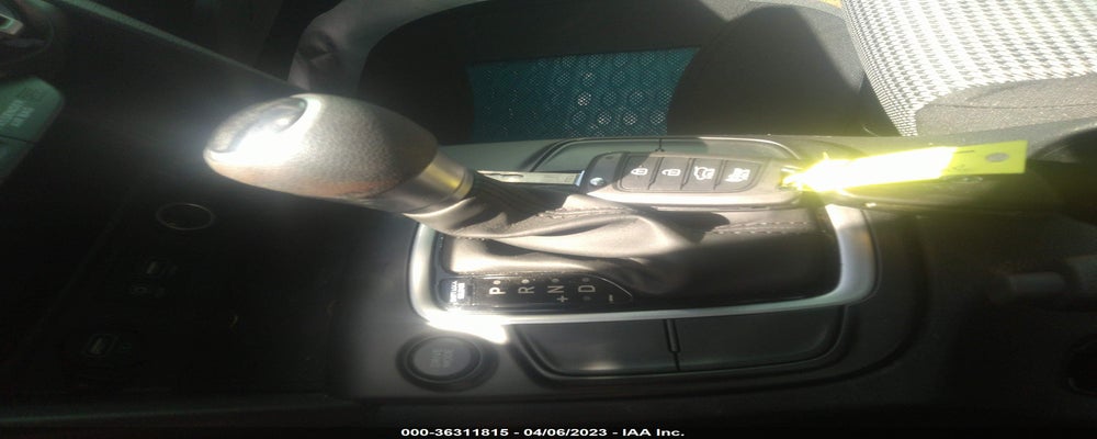 KM8K12AA9LU438369 2020 HYUNDAI KONA photo no. 11