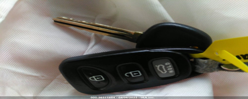 KMHDH4AEXCU182987 2012 HYUNDAI ELANTRA photo no. 11