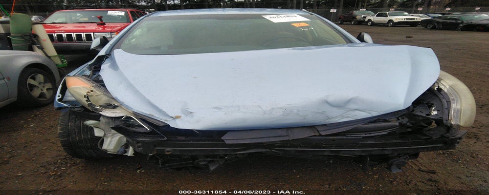 KMHDH4AEXCU182987 2012 HYUNDAI ELANTRA photo no. 6