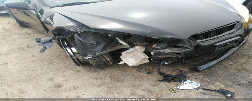 KMHHT6KD2BU056610 2011 HYUNDAI GENESIS COUPE photo no. 6