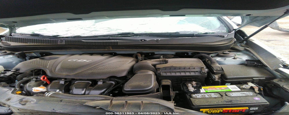5NPEB4AC5CH436995 2012 HYUNDAI SONATA photo no. 10