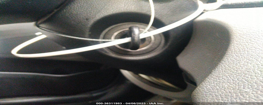 5NPEB4AC5CH436995 2012 HYUNDAI SONATA photo no. 11
