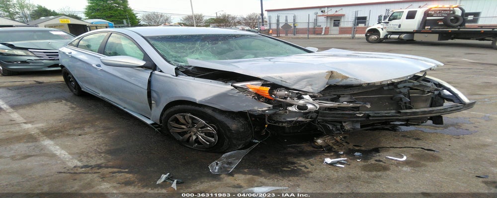5NPEB4AC5CH436995 2012 HYUNDAI SONATA photo no. 20