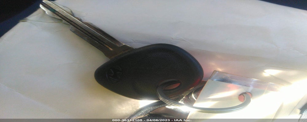 5NPD74LF3LH508720 2020 HYUNDAI ELANTRA photo no. 11