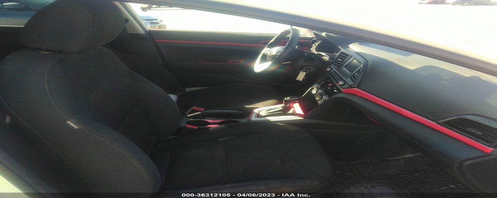 5NPD74LF3LH508720 2020 HYUNDAI ELANTRA photo no. 5
