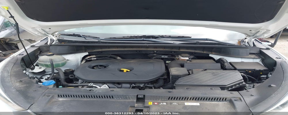 KM8J33A45HU412705 2017 HYUNDAI TUCSON photo no. 10