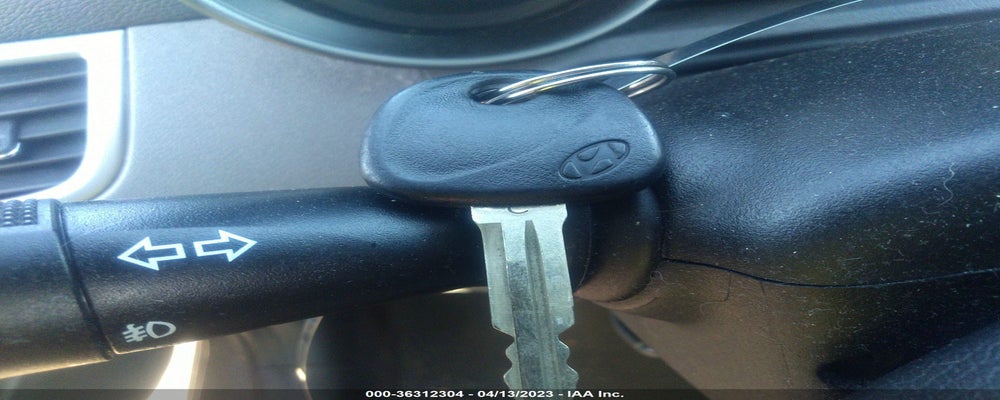 5NPDH4AE5DH173310 2013 HYUNDAI ELANTRA photo no. 11