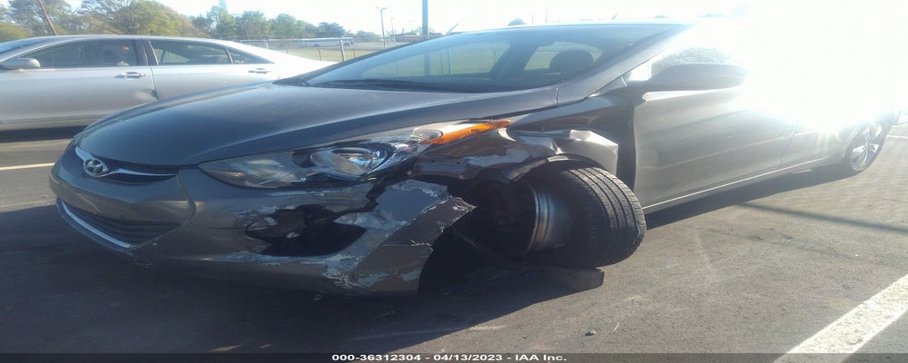 5NPDH4AE5DH173310 2013 HYUNDAI ELANTRA photo no. 6