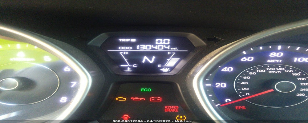 5NPDH4AE5DH173310 2013 HYUNDAI ELANTRA photo no. 7