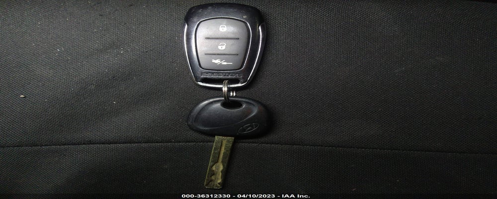 5NPEB4AC5DH748896 2013 HYUNDAI SONATA photo no. 11