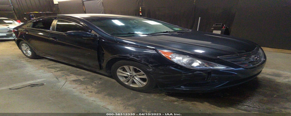 5NPEB4AC5DH748896 2013 HYUNDAI SONATA photo no. 21