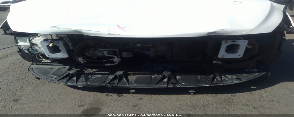 KMHH35LE0LU136863 2020 HYUNDAI ELANTRA GT photo no. 6