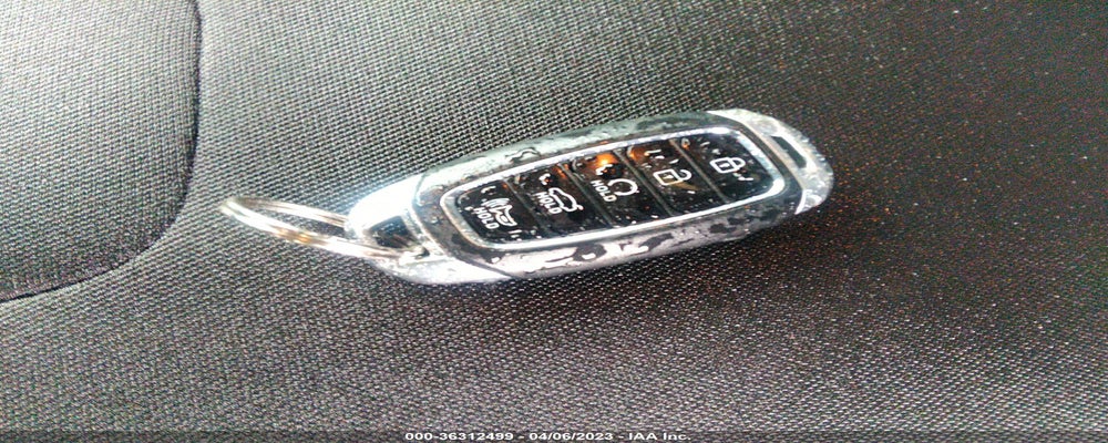 5NPLS4AG2MH005770 2021 HYUNDAI ELANTRA photo no. 11