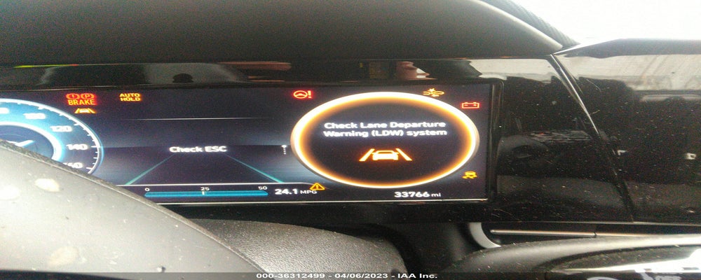 5NPLS4AG2MH005770 2021 HYUNDAI ELANTRA photo no. 7