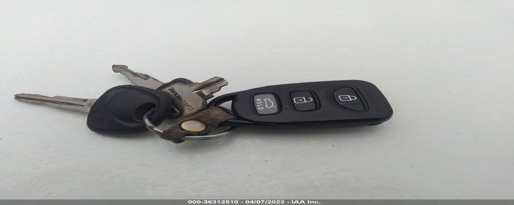 5NPDH4AEXCH070544 2012 HYUNDAI ELANTRA photo no. 11
