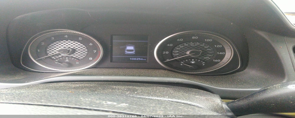 5NPD84LFXKH445496 2019 HYUNDAI ELANTRA photo no. 7
