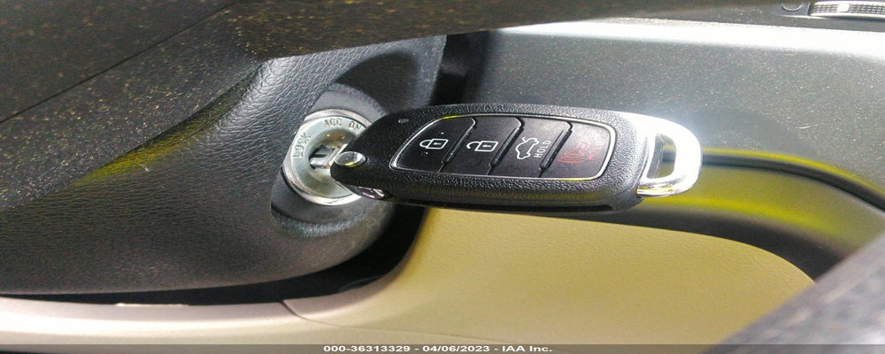 5NPE24AF3JH668776 2018 HYUNDAI SONATA photo no. 11
