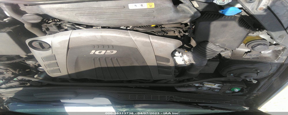 KMHHU6KJ7DU081296 2013 HYUNDAI GENESIS COUPE photo no. 10