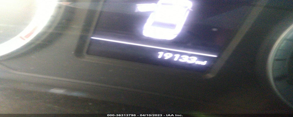 5NPE24AF2KH738382 2019 HYUNDAI SONATA photo no. 7