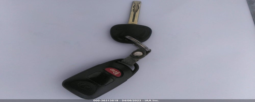 5NPEB4AC3BH277215 2011 HYUNDAI SONATA photo no. 11